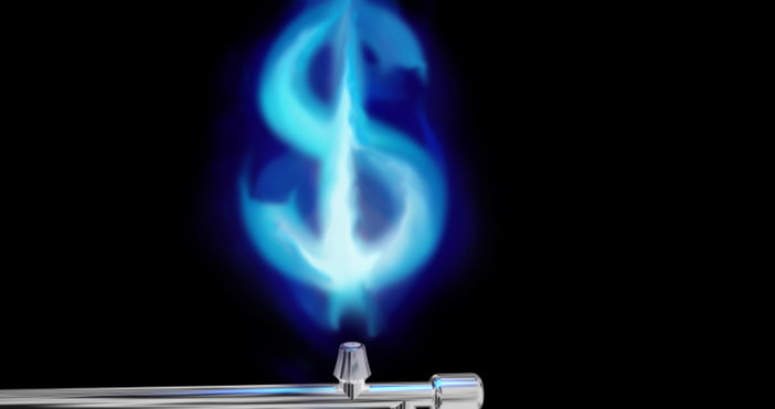 България е готова да промени условията за продажба на природен