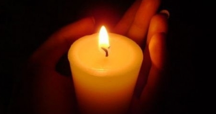 Уважавана учителка от Борован е починала Това съобщиха в социалните
