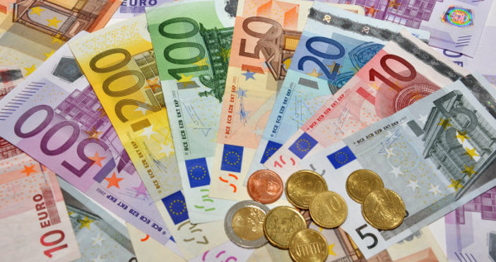 69-годишен от Кърджали предаде в полицията изгубени 200 евро и банкова