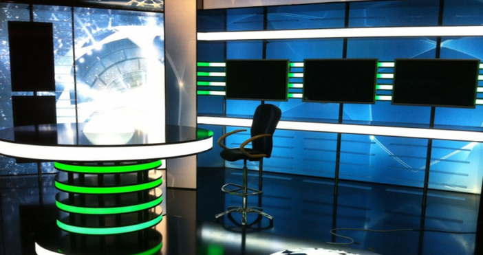 Телекомуникационата компания А1 и медийният гигант bTV Media Group потвърдиха новината