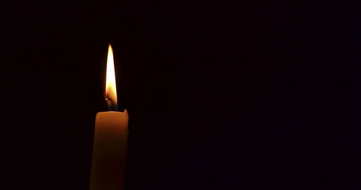 Доайенът в алпинизма живата история на българските планински спортове автор