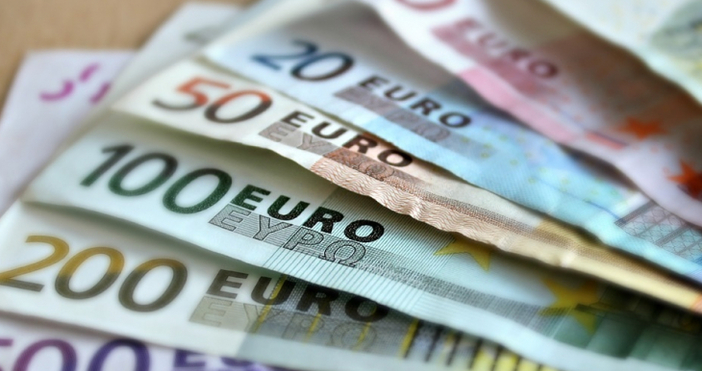 Европейският съюз предложи финансови стимули на страни членки да приемат