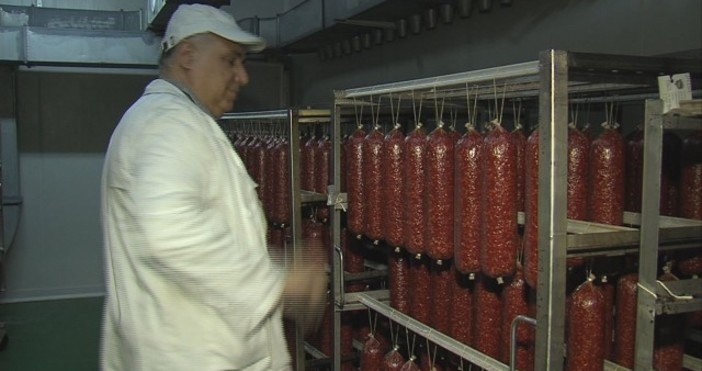 Българските производители ще подават документи за да защитят името на