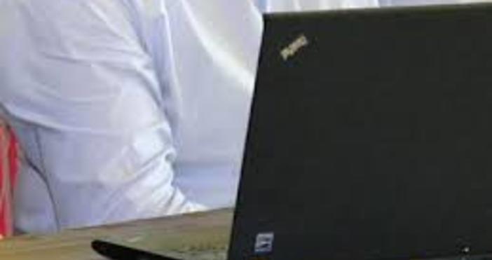 Снимка БулфотоАнтимафиотите от сектора за борба с киберпрестъпленията предупреждават че