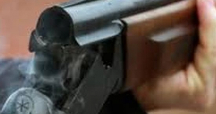 Мъж на 60 години се е прострелял Разградско. Трагедията се