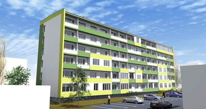 fakti bgСнимки Фейсбук Калин КаменовЕмблематичното стихотворение на Христо Ботев Обесването