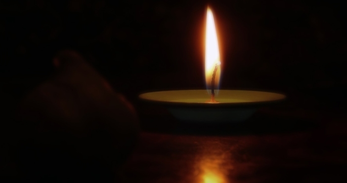 Неприятна новина покоси българското джудо Дългогодишният спортен директор на родната