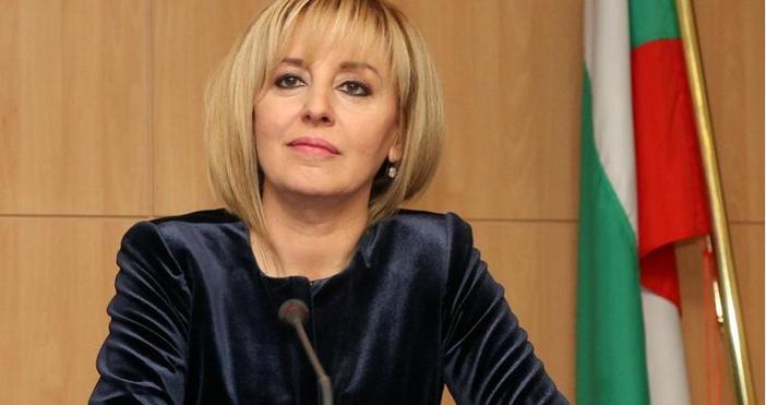 Омбудсманът Мая Манолова ще настоява да отпадне доходният критерий за