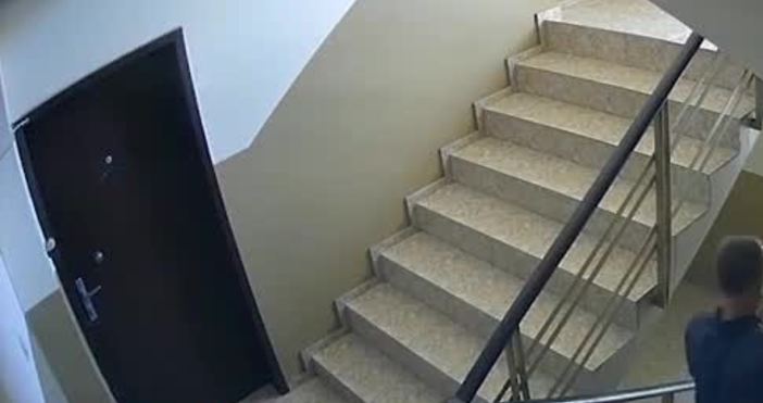 trafficnews bgснимката е илюстративнаСрамно и тъжно неслучайно Пловдив е сред