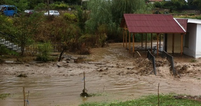 Снимка Булфото архивОбластният управител на Пловдивска област Здравко Димитров обяви