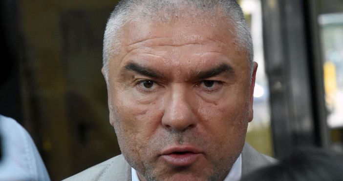 Снимка БулфотоКомисията за защита на конкуренцията установи извършено нарушение по