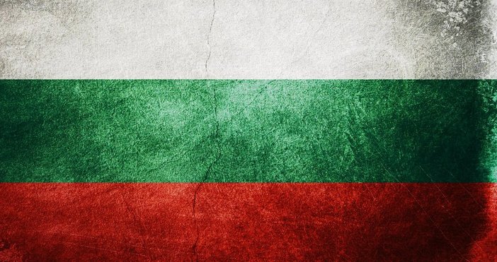Тервел Пулев ще се бие за титла в БългарияПромоутърът Ивайло
