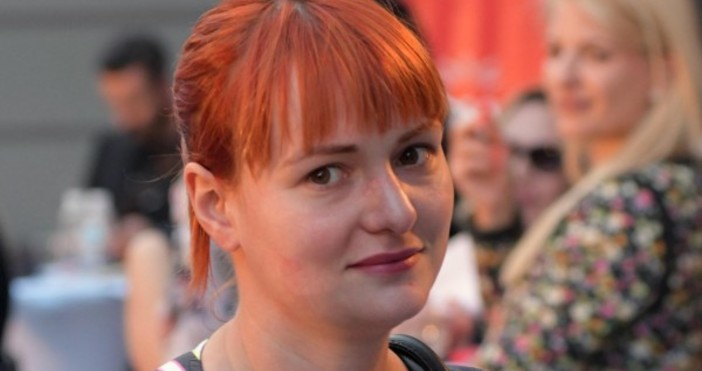 В женското царство на новия сезон на Вип Брадър ще