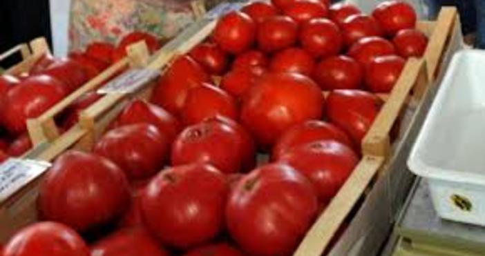Доколко био са биохраните на българския пазар? Сметната палата откри