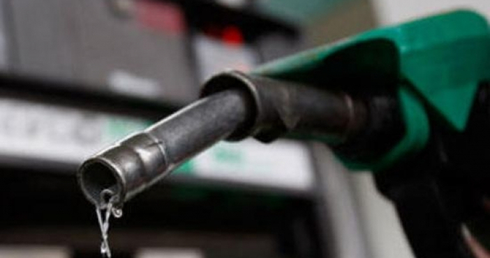 Летни колебания в цените на горивата отчитат шофьорите Според експертите