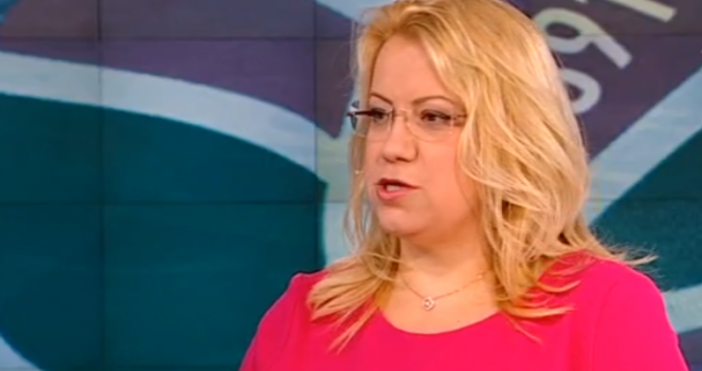 БСП се финансира чрез субсидия БСП е единствената партия която