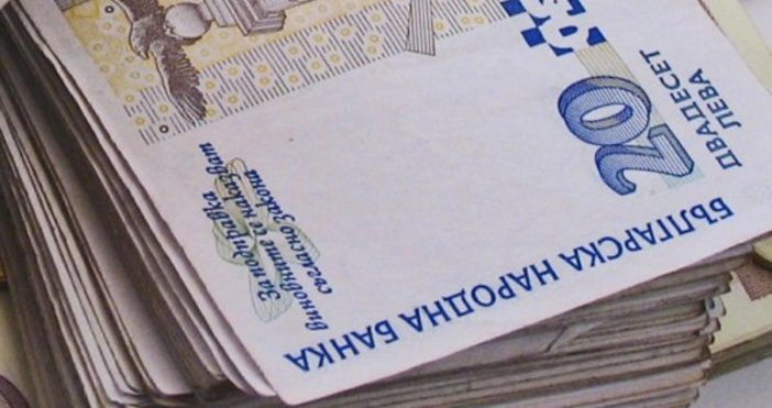 Българската народна банка БНБ отчита 83 ма нови милионери за година