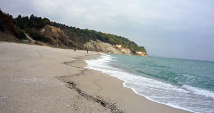 Данните от кадастралната информационна система която Министерството на регионалното развитие