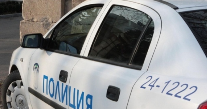 Нападнаха бившия министър на туризма Бранимир Ботев Той бил нападнат в дома му