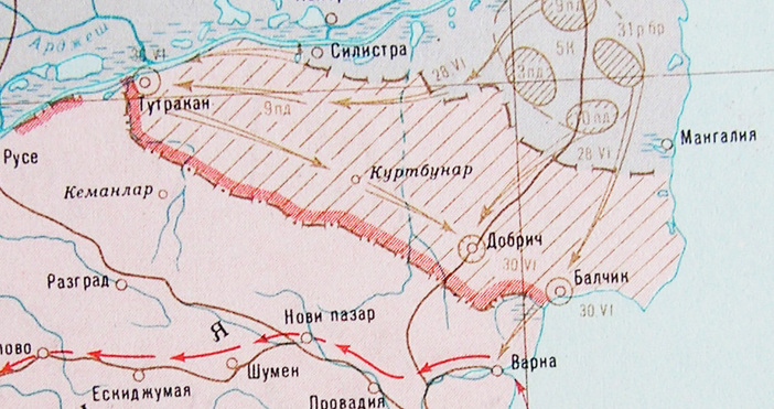 514 – Римският папа свети Симах се оттегля доброволно от папския престол 1458 – Пий II е избран за