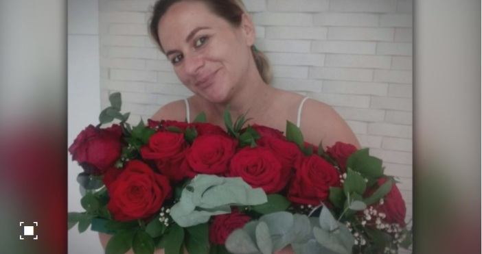 Починалата на 17 август родилка Ренета Томова не е имала