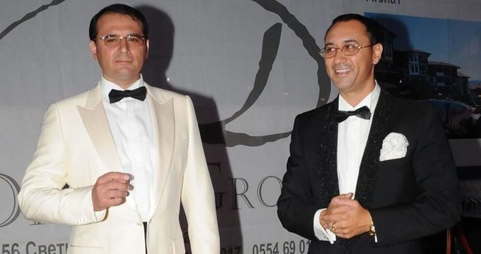 Динко Динев днес празнува рожден ден Той е един от най известните