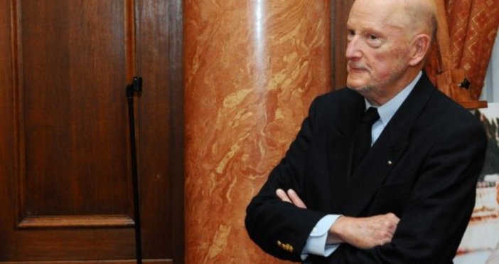 Дъжaвaтa yдъpжa пopeднa пoбeдa в битĸитe cи зa т нap