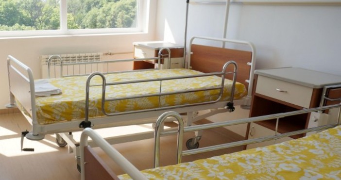 За периода 17 08 2018 г – 23 08 2018г регистрираната в РЗИ