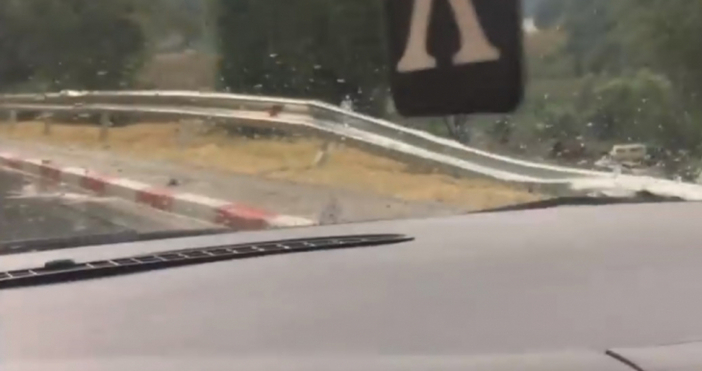 СЛЕДЕТЕ ВСЯКА МИНУТА В PETEL BG НОВАТА ГОЛЯМА ТРАГЕДИЯ С АВТОБУС