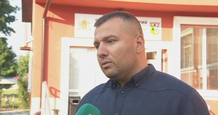 СЛЕДЕТЕ ВСЯКА МИНУТА В PETEL BG НОВАТА ГОЛЯМА ТРАГЕДИЯ С АВТОБУС