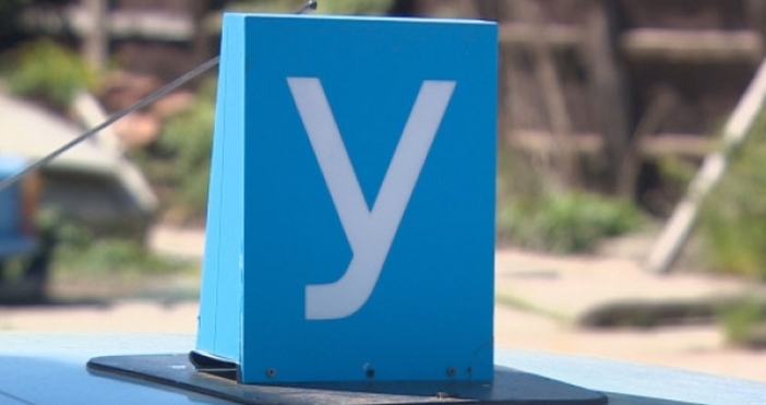 Готвят се нови правила за взимането на шофьорски книжки Промени