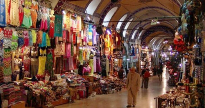 Българи за поредна година тръгват на есенен шопинг до Одрин
