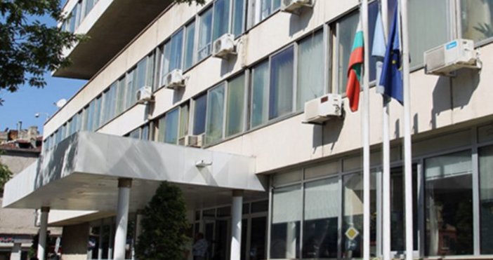 Снимка Булфото архивОт няколко часа е недостъпен сайтът на НОИ Все