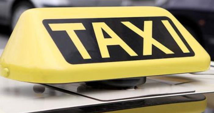 Проверки на таксиметрови автомобили ще се извършват и през нощта