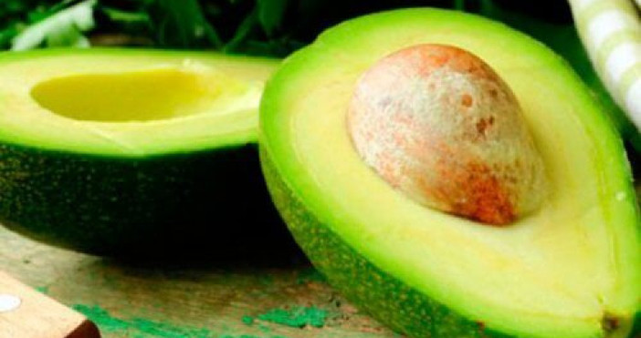 Авокадото се използва за природно лечение на най различни заболявания Този