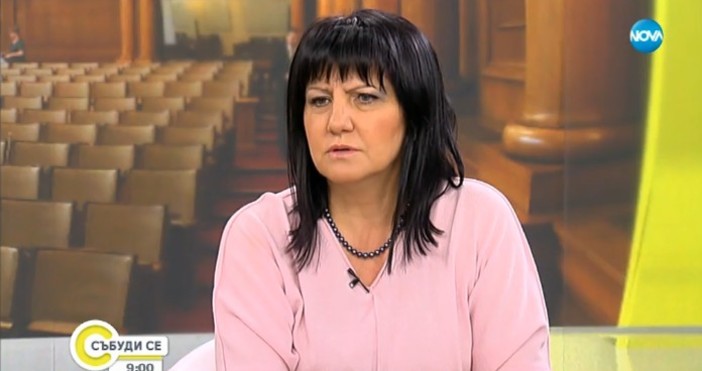 Оставките на министрите на вътрешните работи регионалното развитие и транспорта