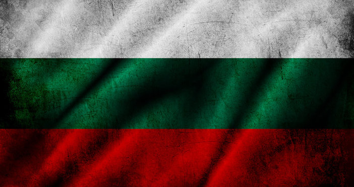 Българският талант Адриан Андреев записа нов огромен успех за българският