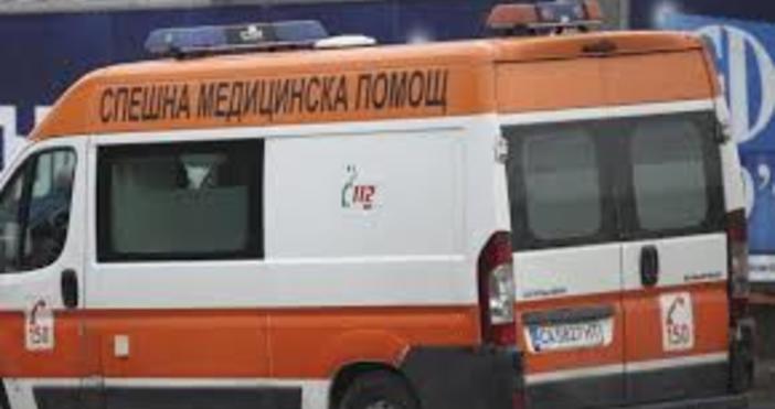24 годишна жена е загинала при катастрофата на пътя Габрово –