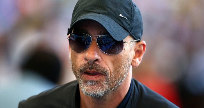 Ерос Рамацоти с концерт у нас догодина Той е част