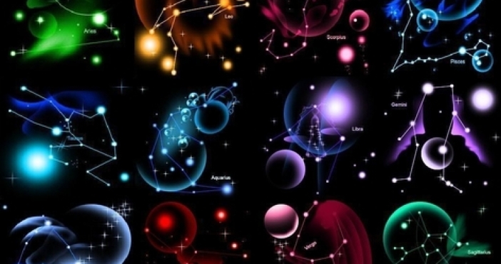 lamqta comОвен Време е да разпуснете и да си отпочинете но