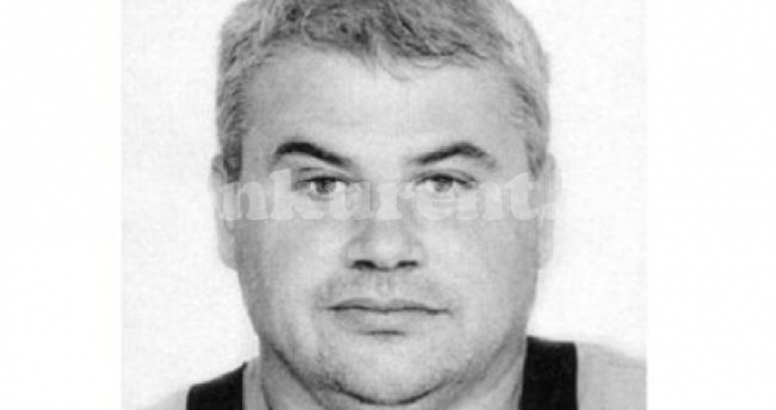 Почина служителят на ЧЕЗ Разпределение от Мездра който падна от електрически