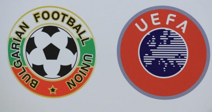 УЕФА одобри създаването на трети евротурнир, който ще бъде добавен