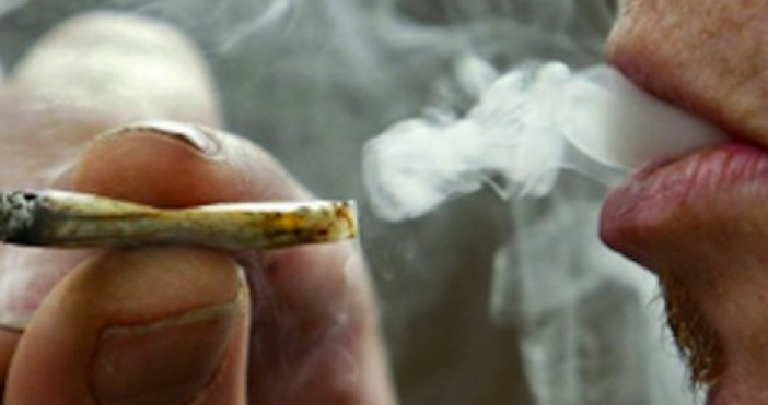 Лекари от щата Колорадо съобщават че са регистрирали първи в