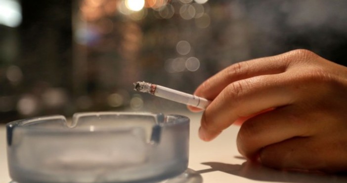 Световната здравна организация СЗО проведе проучване за цените на цигарите
