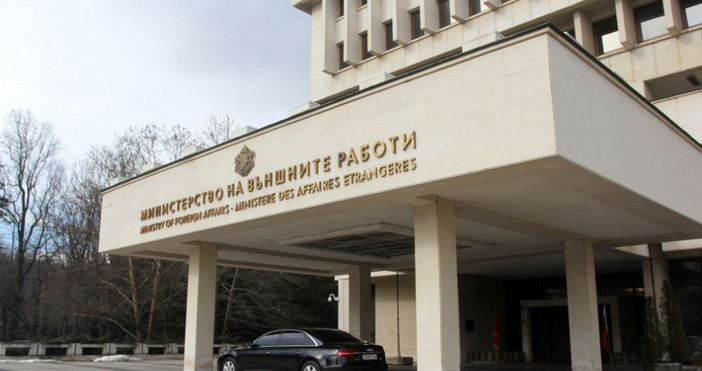 За нова болест с много висока смъртност предупреждават от българското