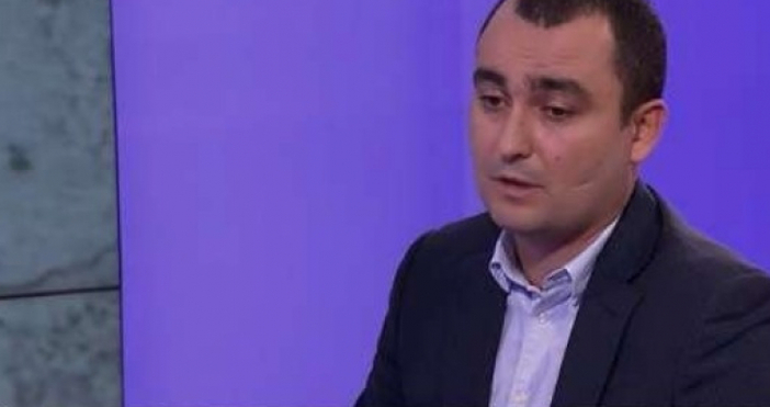 Две имена са спрягани за министър на транспорта каза депутатът