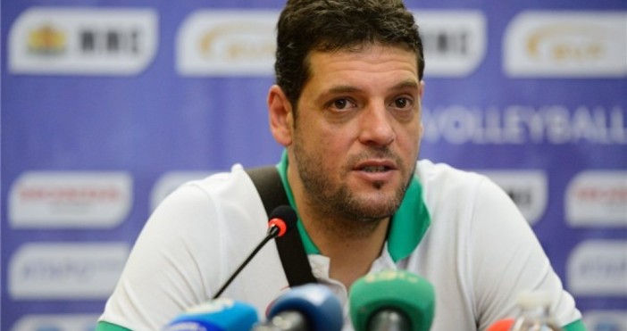 Снимка worldleague 2015 fivb comБтвБългария победи с 3 0 Пуерто Рико и записа втора