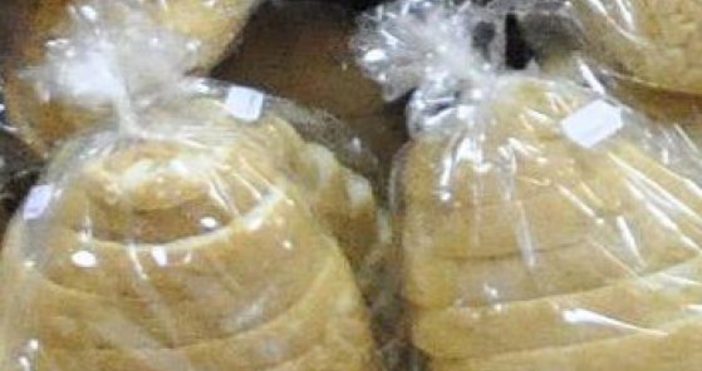 БСП настоява за свалянето на ДДС за хляба на 5
