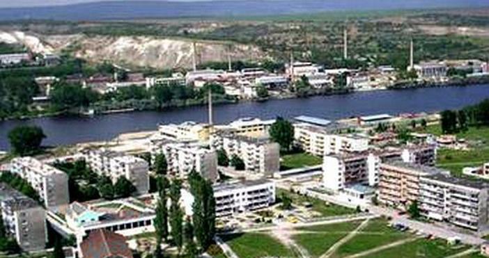 Променя се транспортната мрежа в Белослав заради новата учебна година