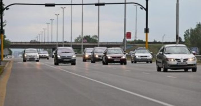 Снимка БулфотоБългарите масово са недоволни от цялостния модел по отношение